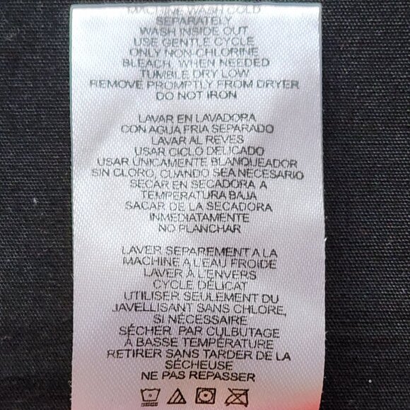 NFL Team Apparel San Francisco 49ers Girls Bodysuit 0-3 months with Bib 2 Piece - Picture 9 of 11